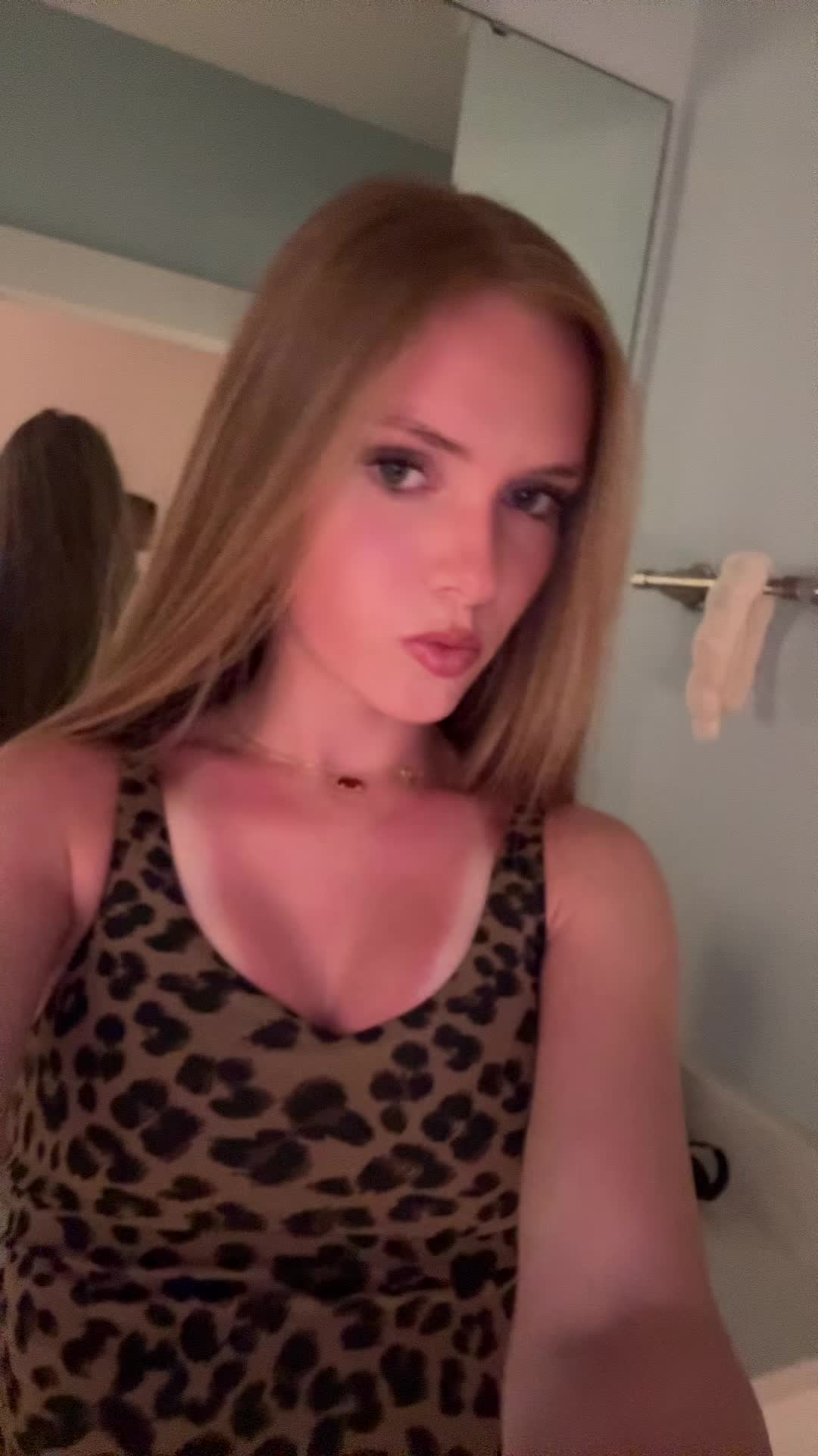 @saoirsespams