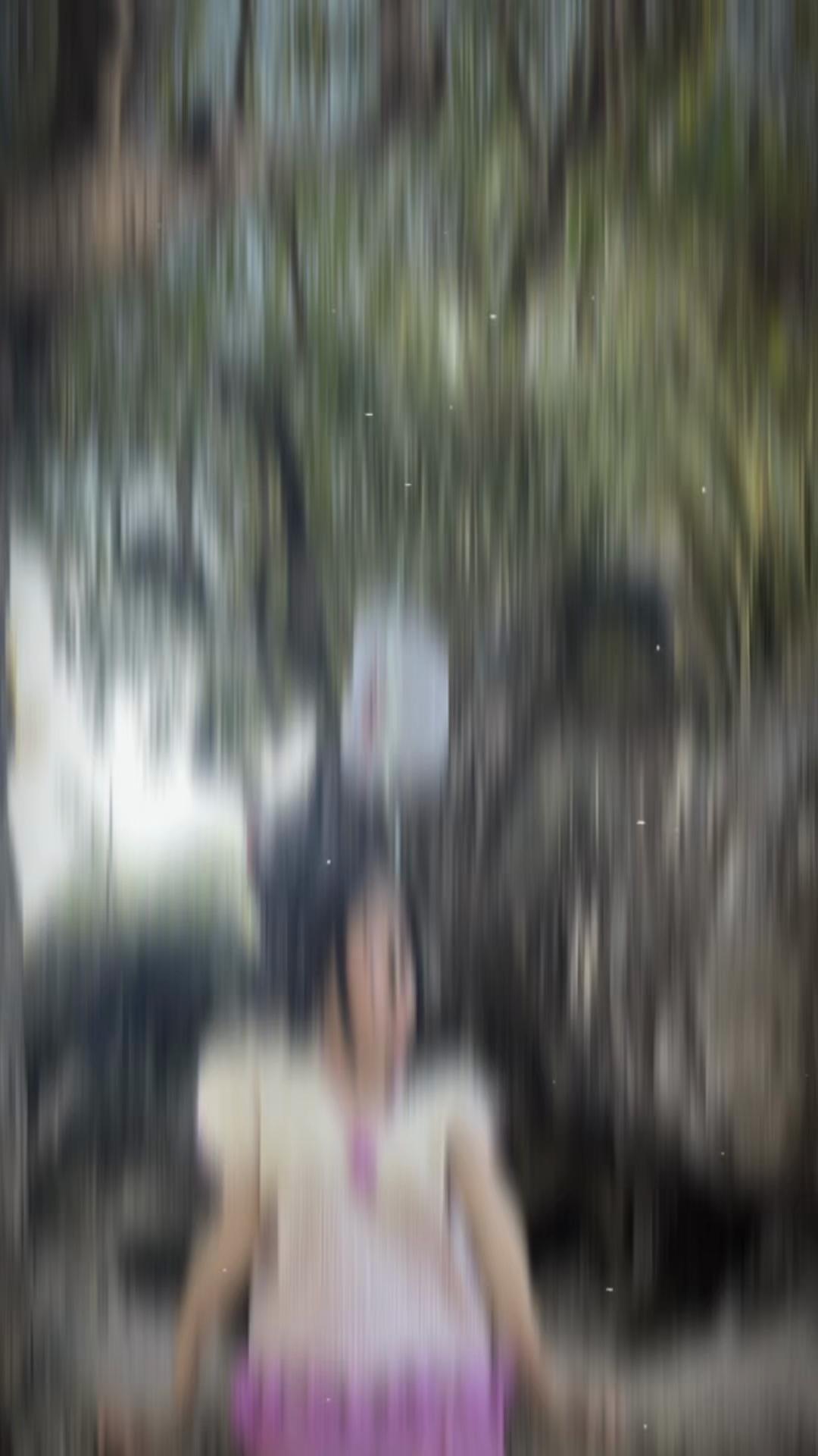 @K