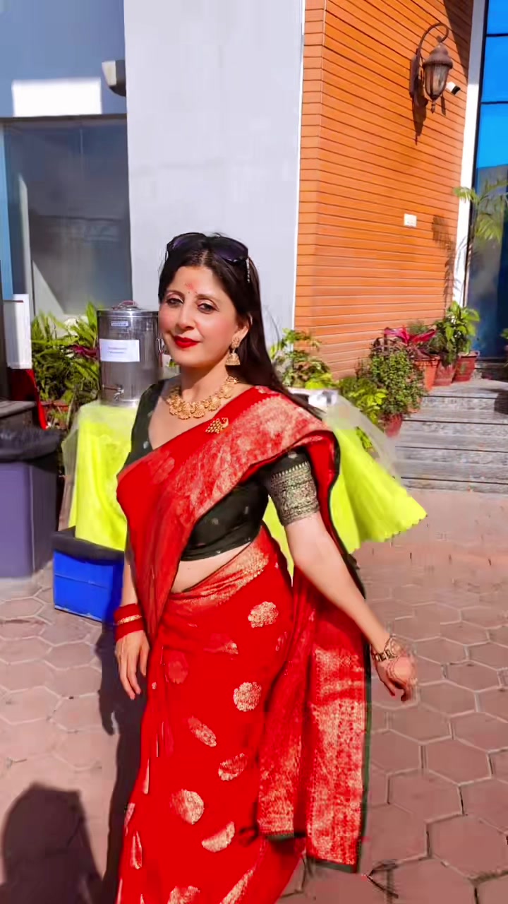 @Sunupokhrel