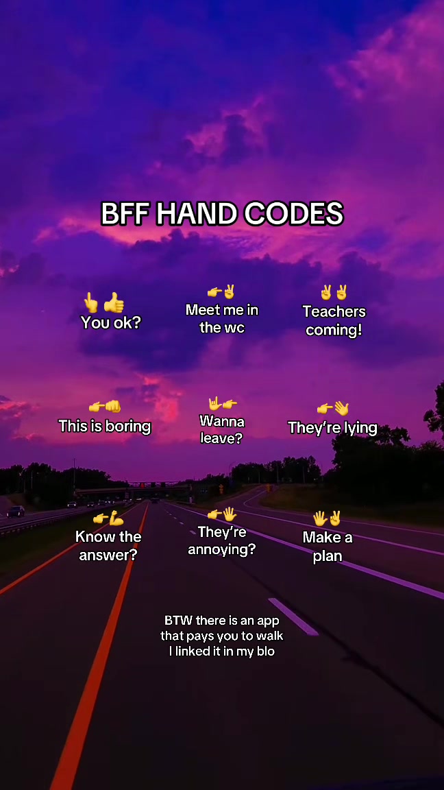 @Ceocandy