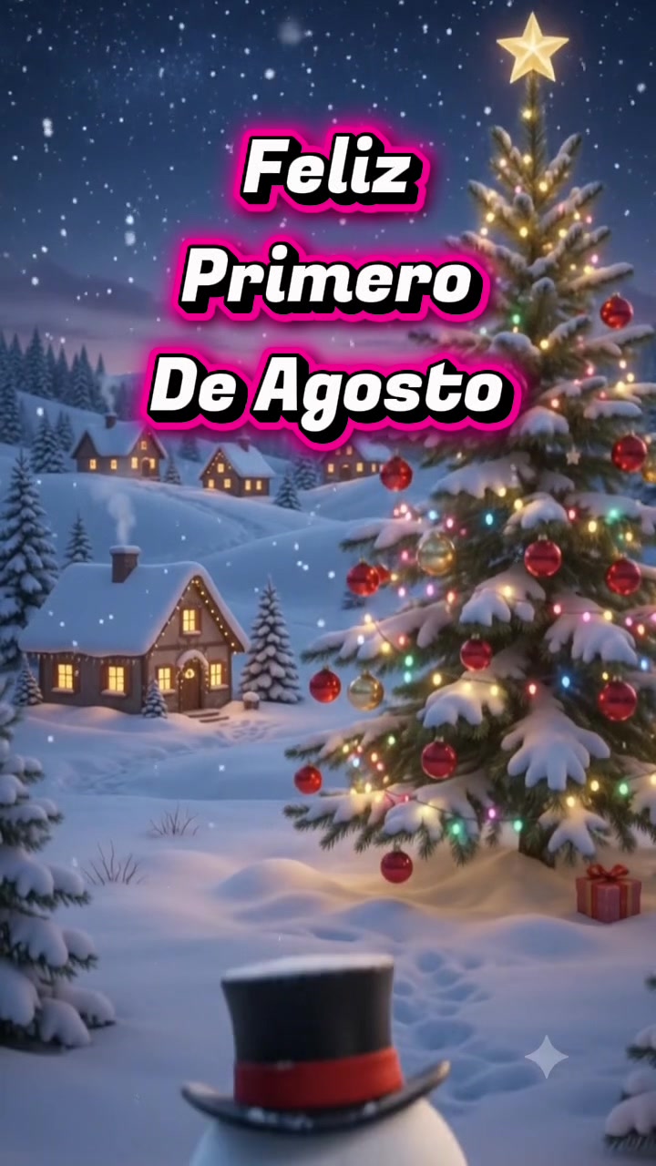 @buenos días y bendiciones