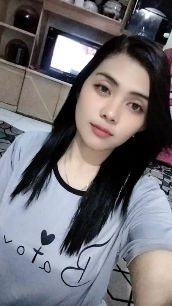 @๐Mia๐