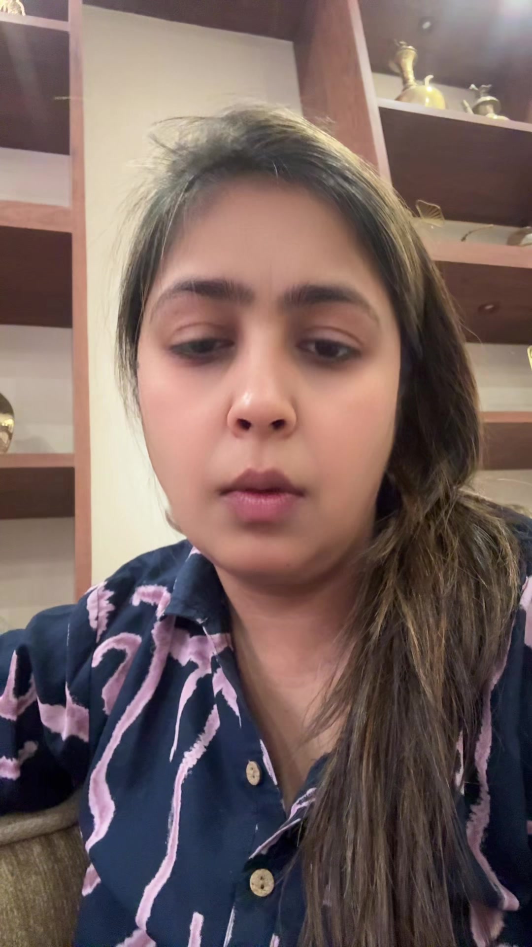 @Smiling Sweta