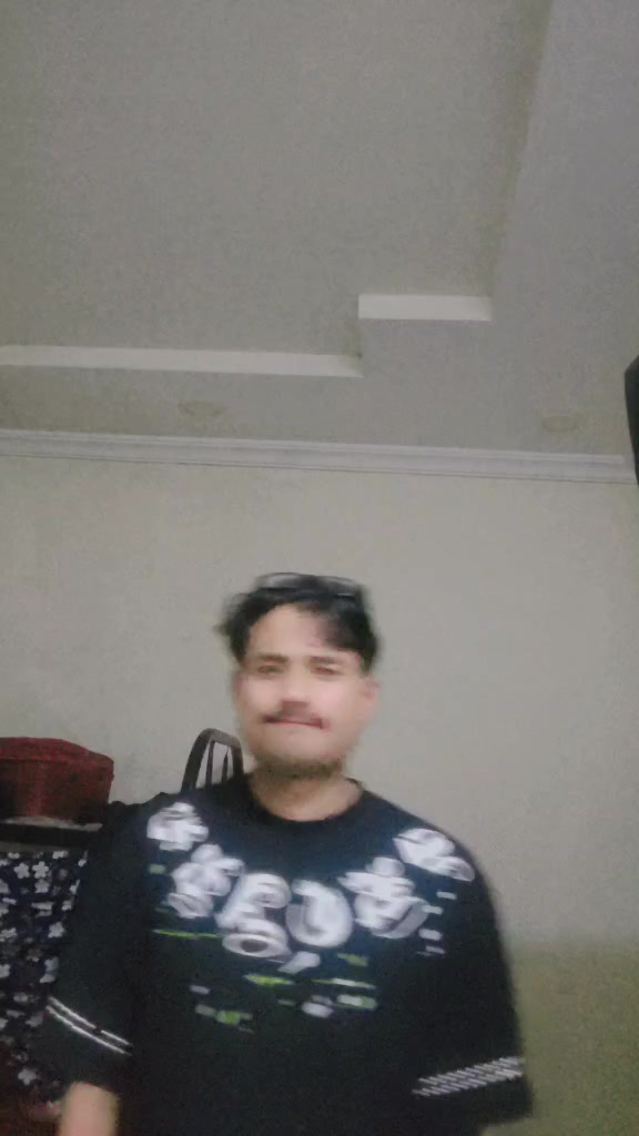 @dream boy bivek536