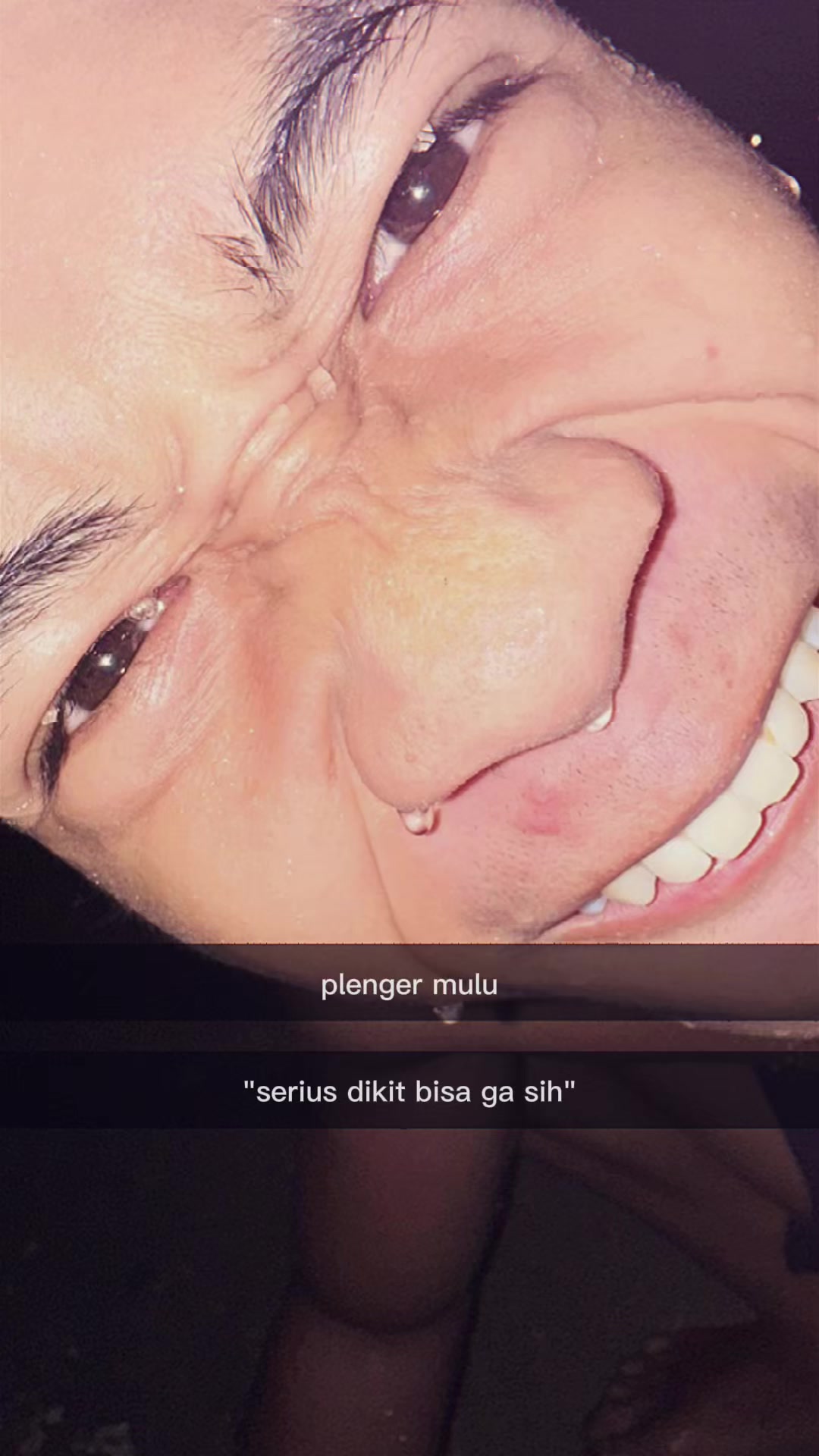 @bngagusss