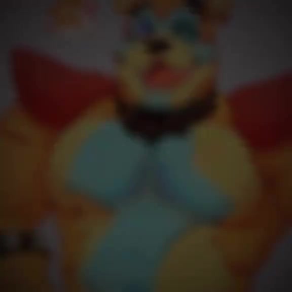 @Yukito_game🎮