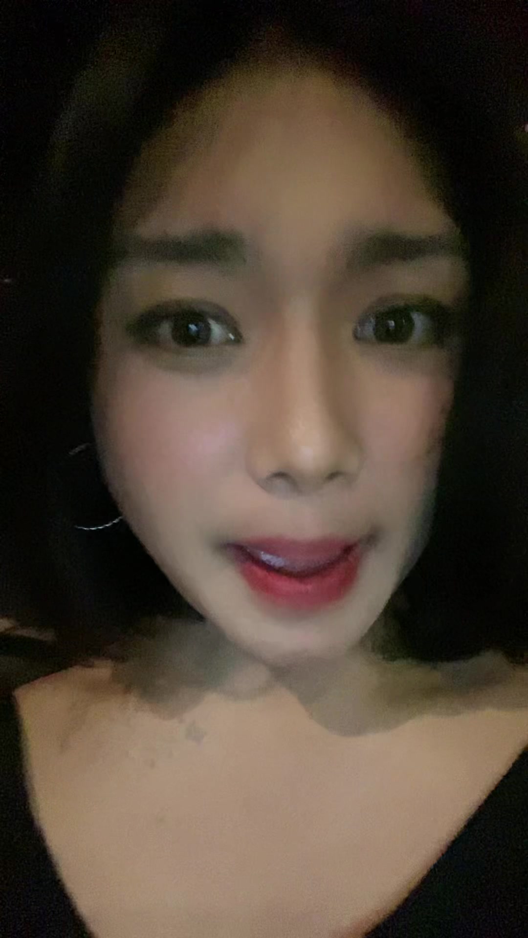 @afra maya