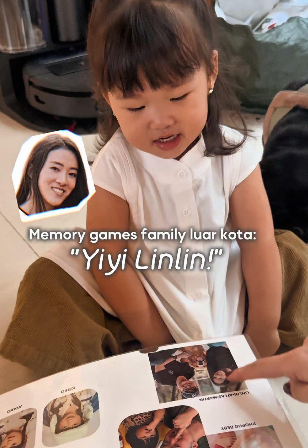 @Wulan Wu