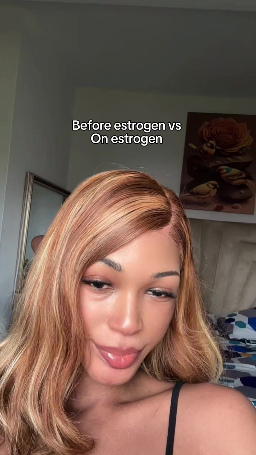 @Mxlucy🦋