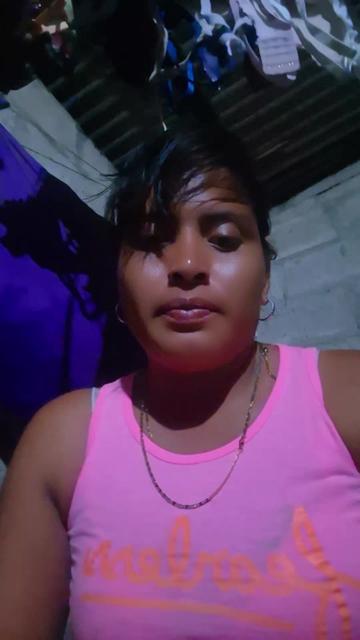 @Azusena Cipriano