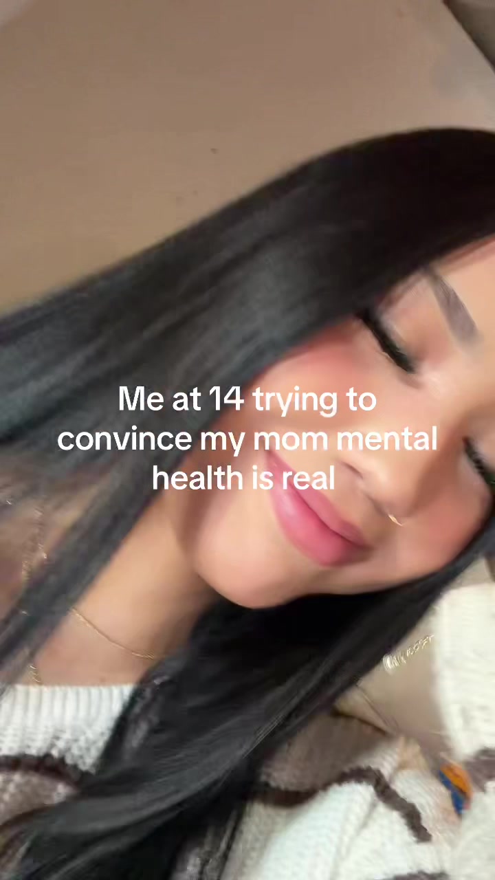 @lyn