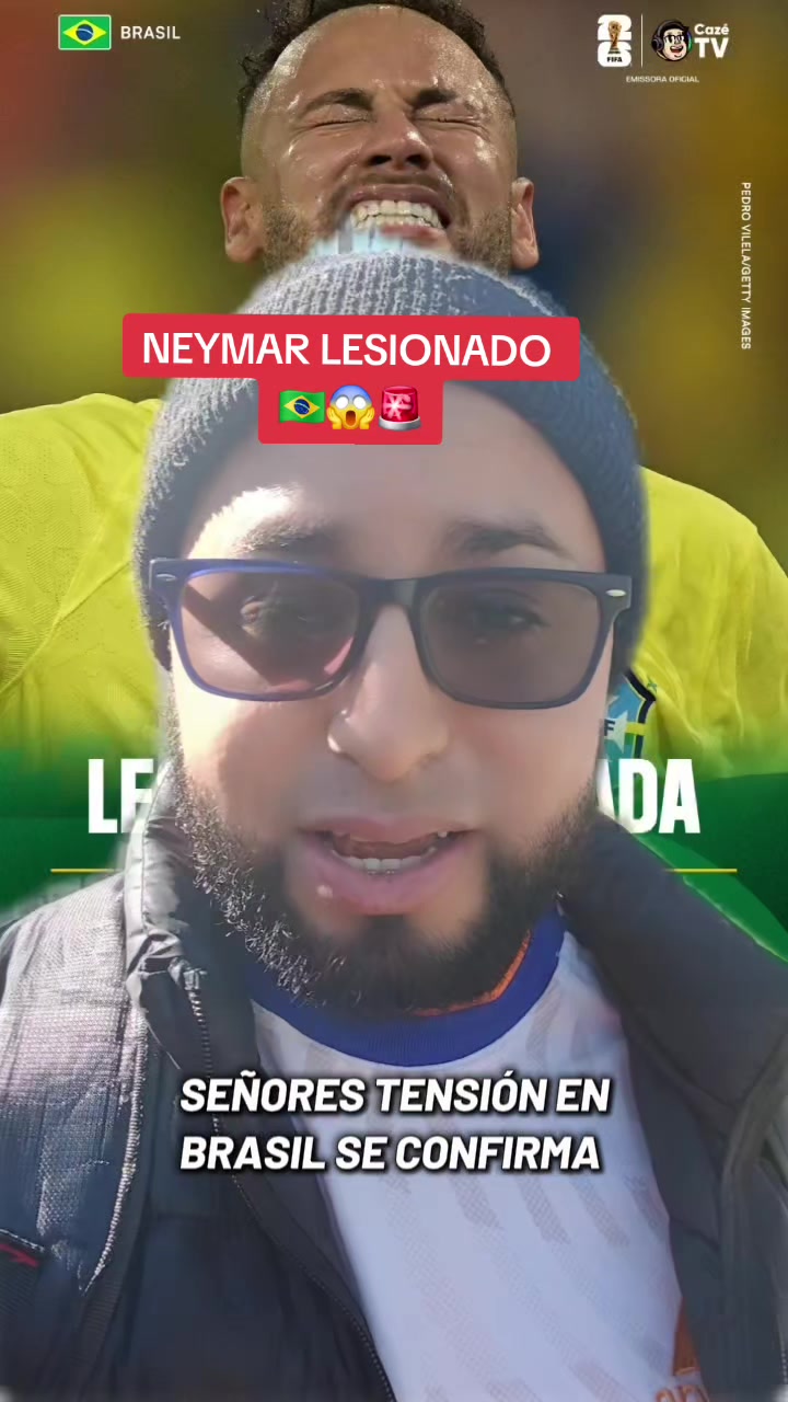 @LuisNews22