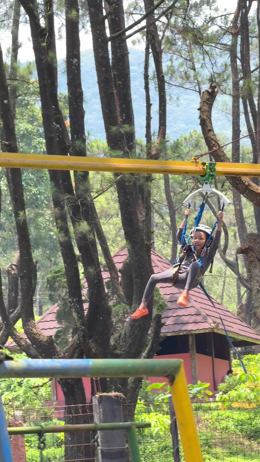 @Purbalingga