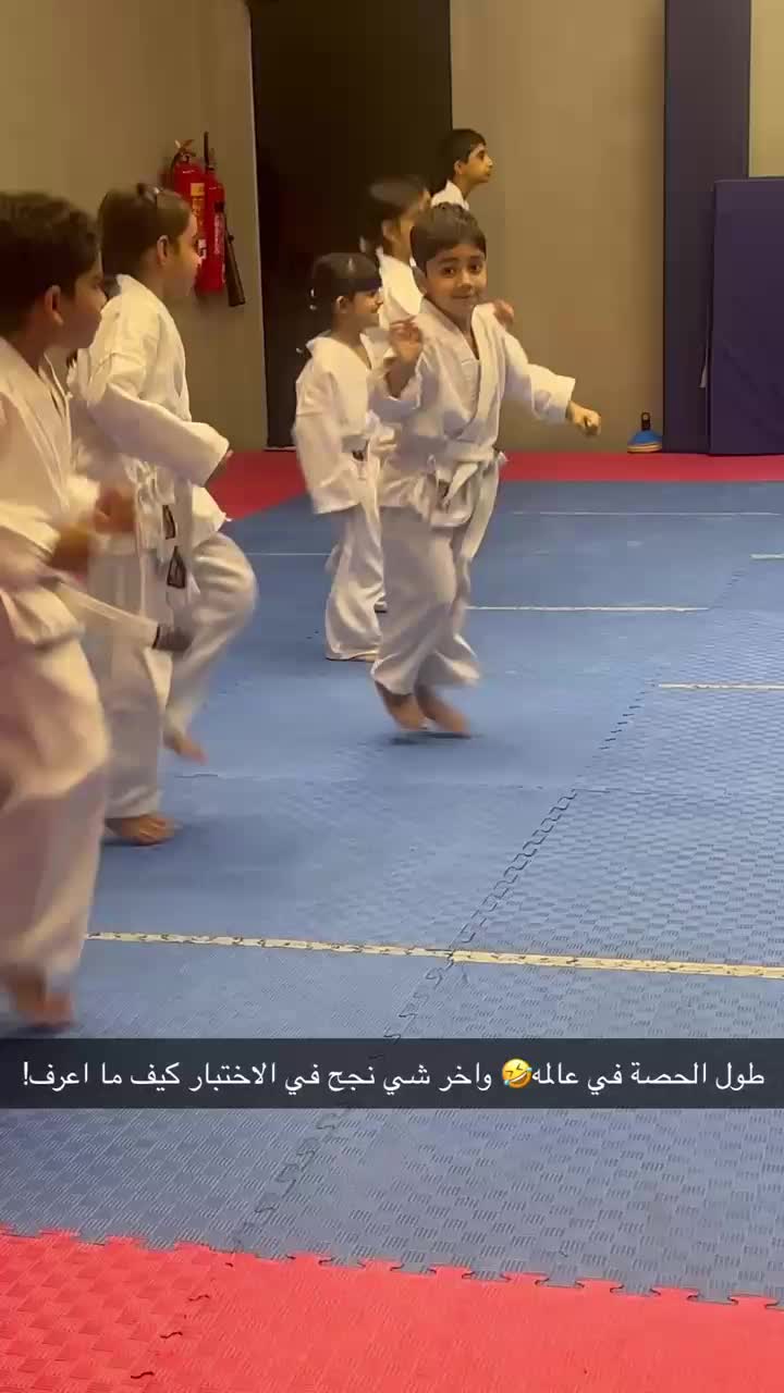 @nahad karate