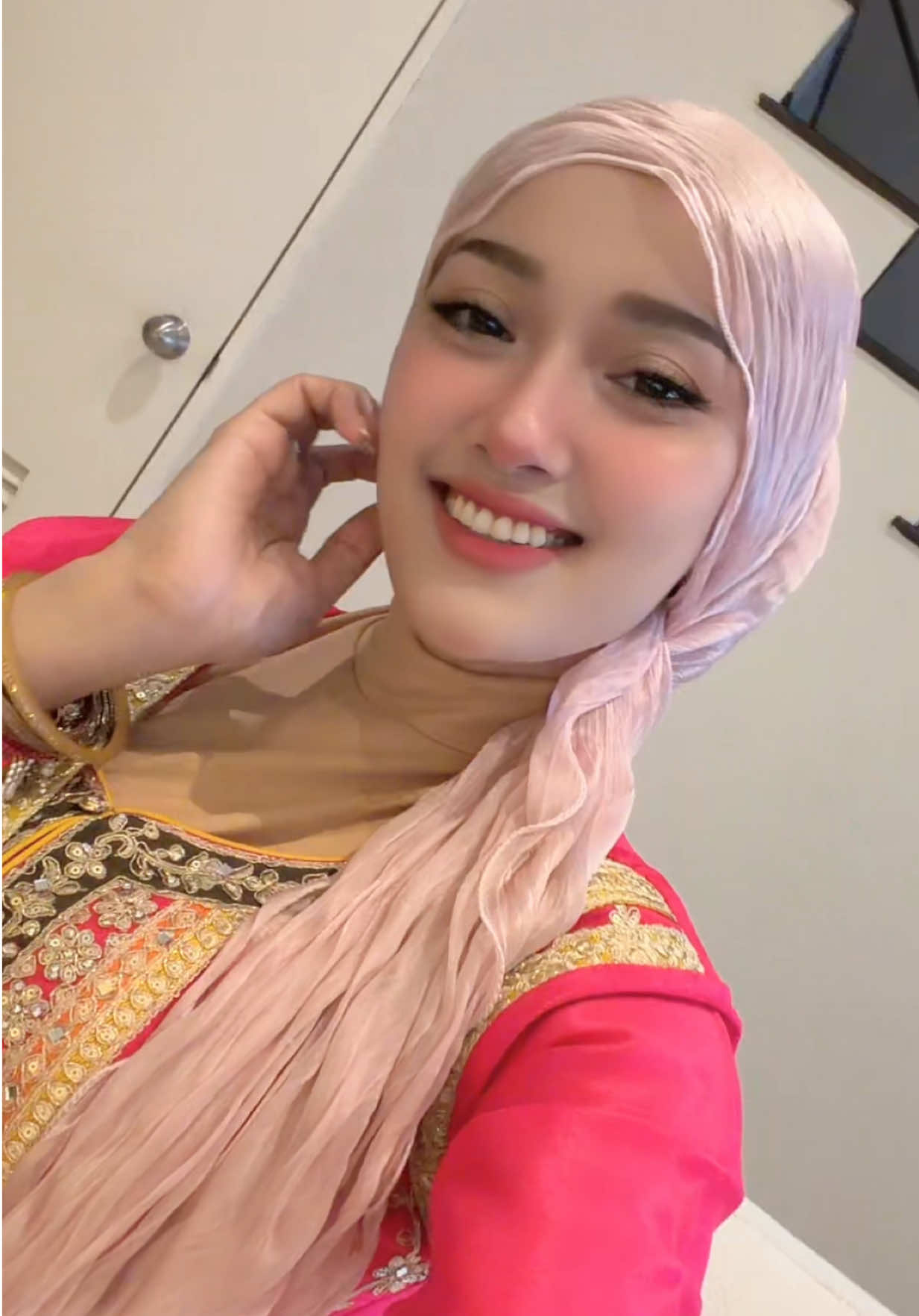 @PUTERI TIARA
