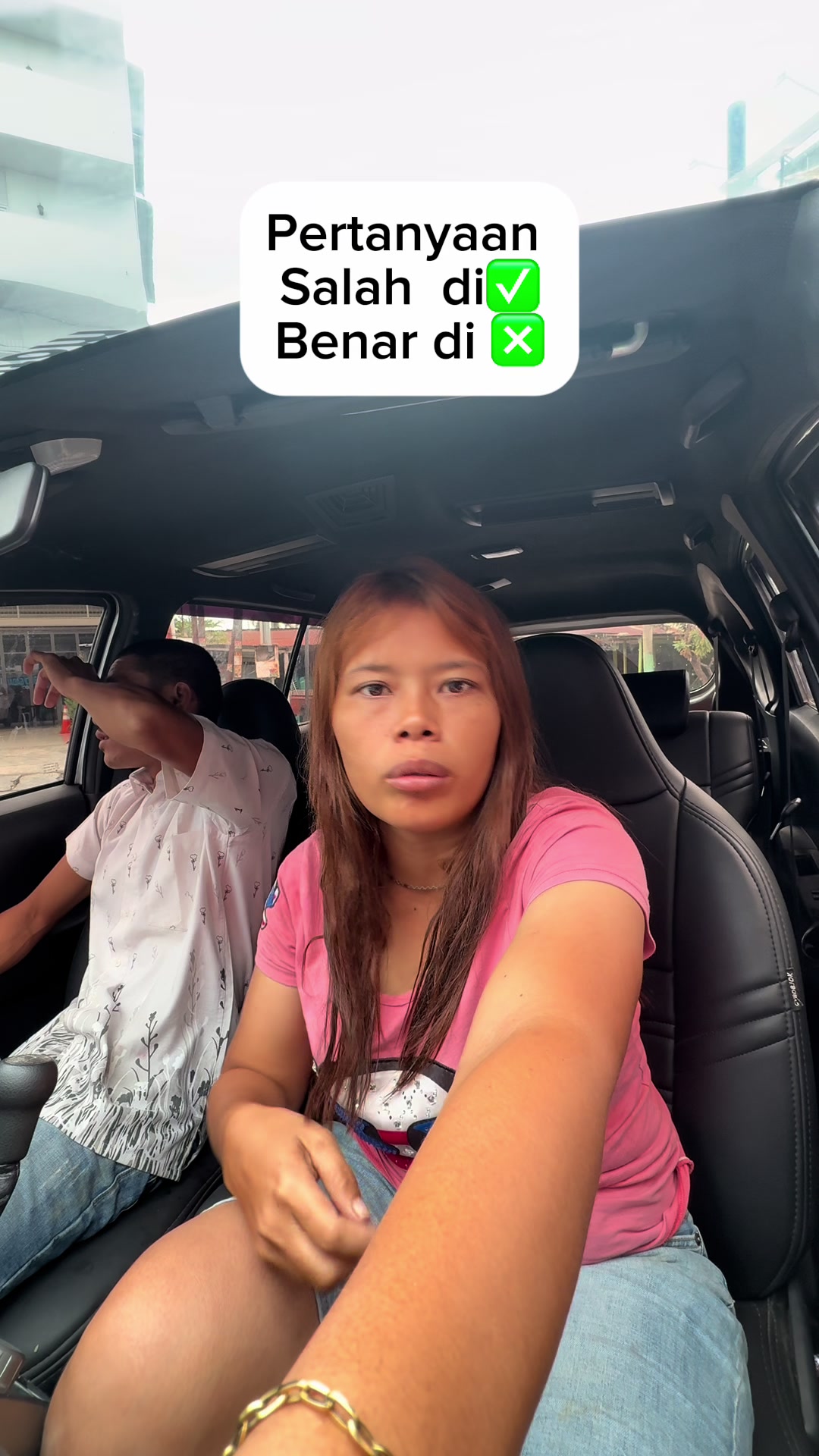 @Petro