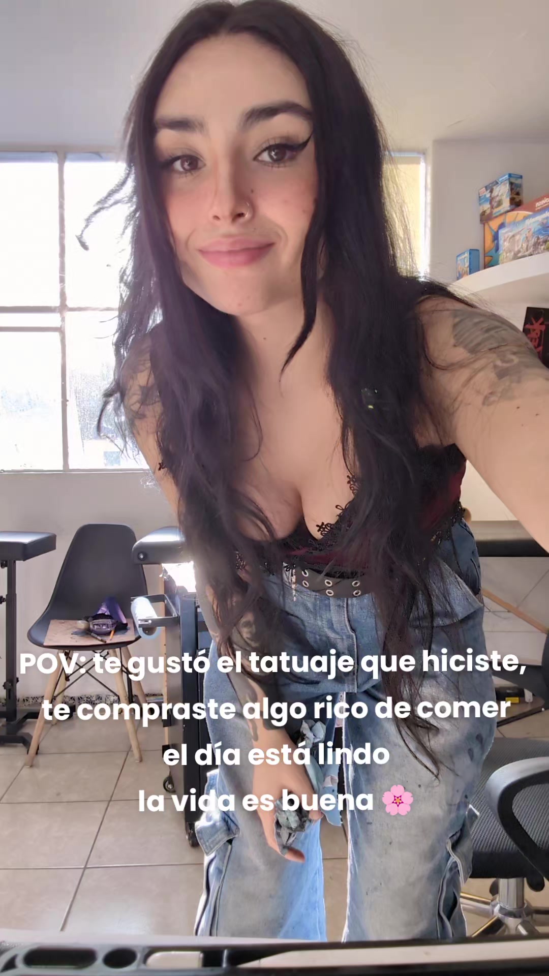 @spider_maf