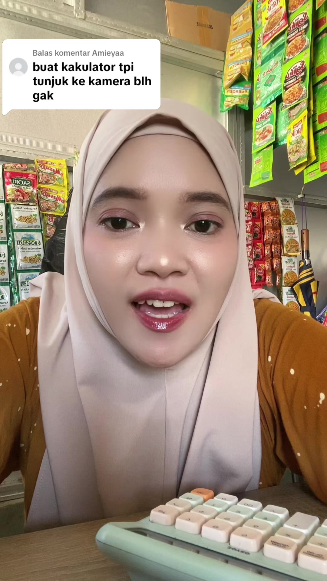 @Ibu&Mumtaz✨🧕🏼👶🏻✨