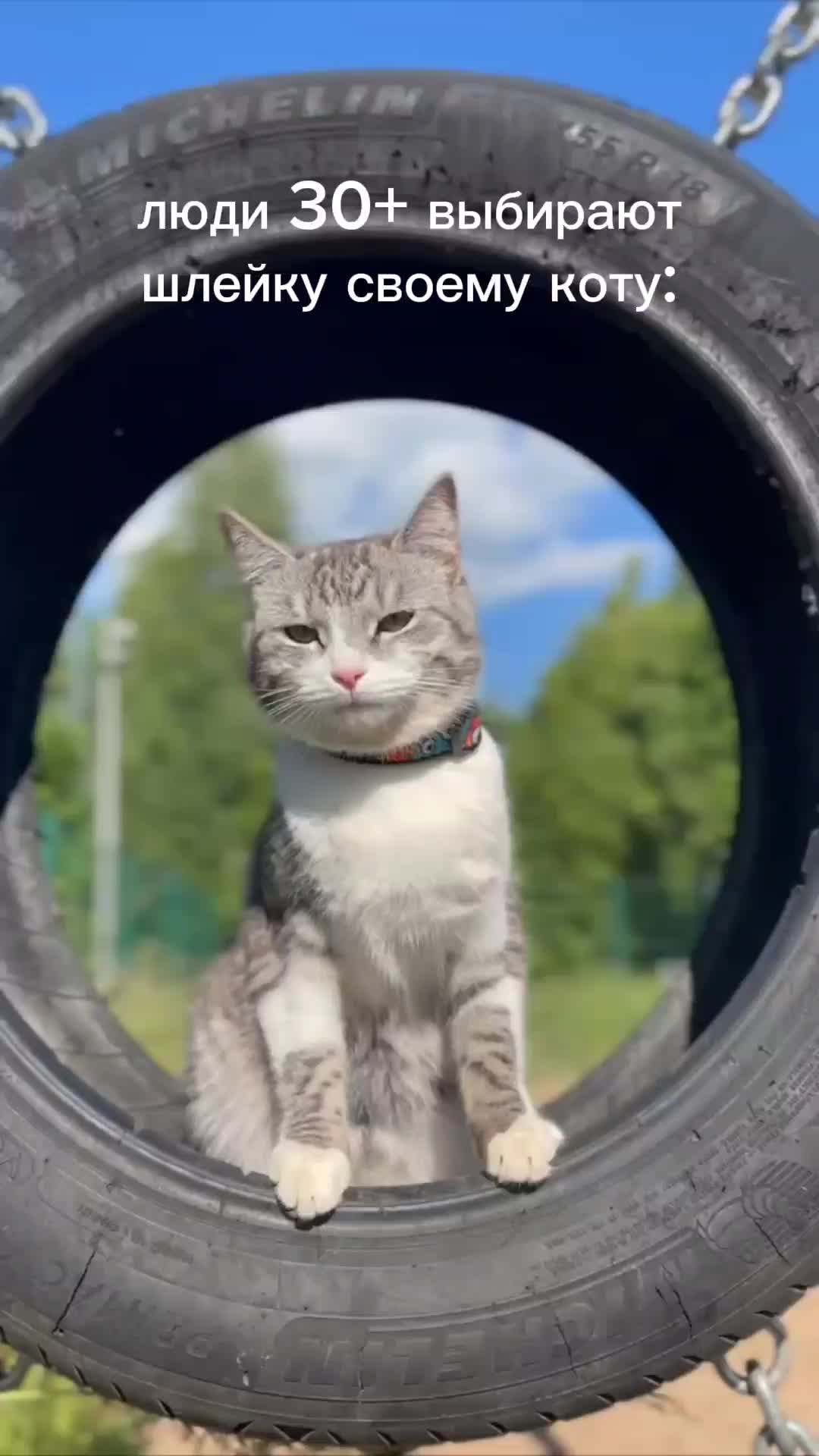@🩸маньячка🩸