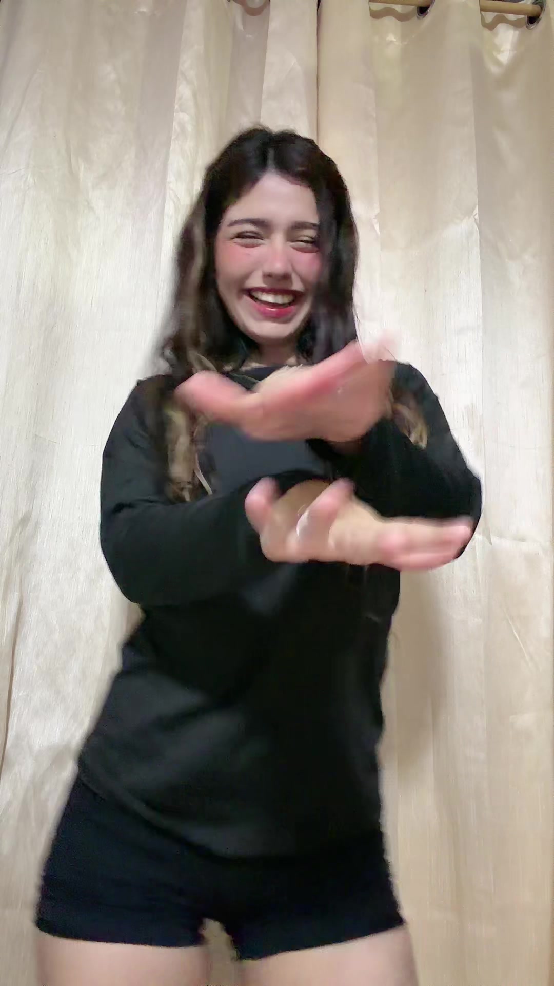 @Bellaboo👻