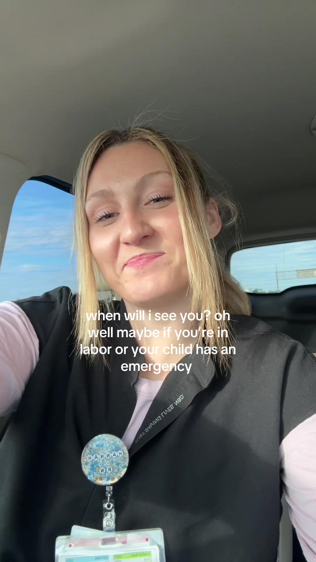 @hannahnswan