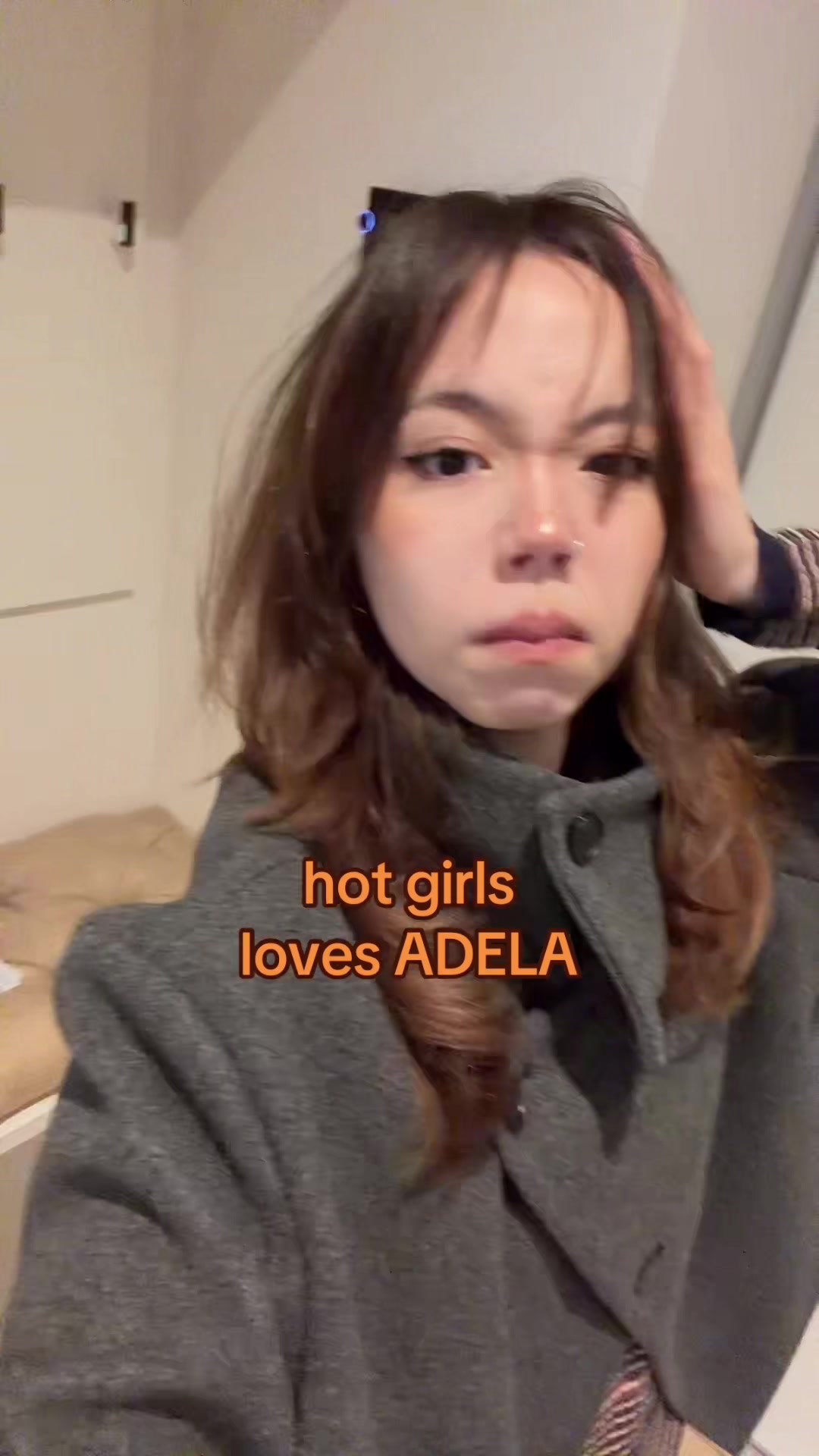 @Maria Shakhmatova