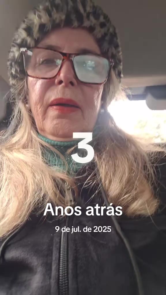 @Eliza