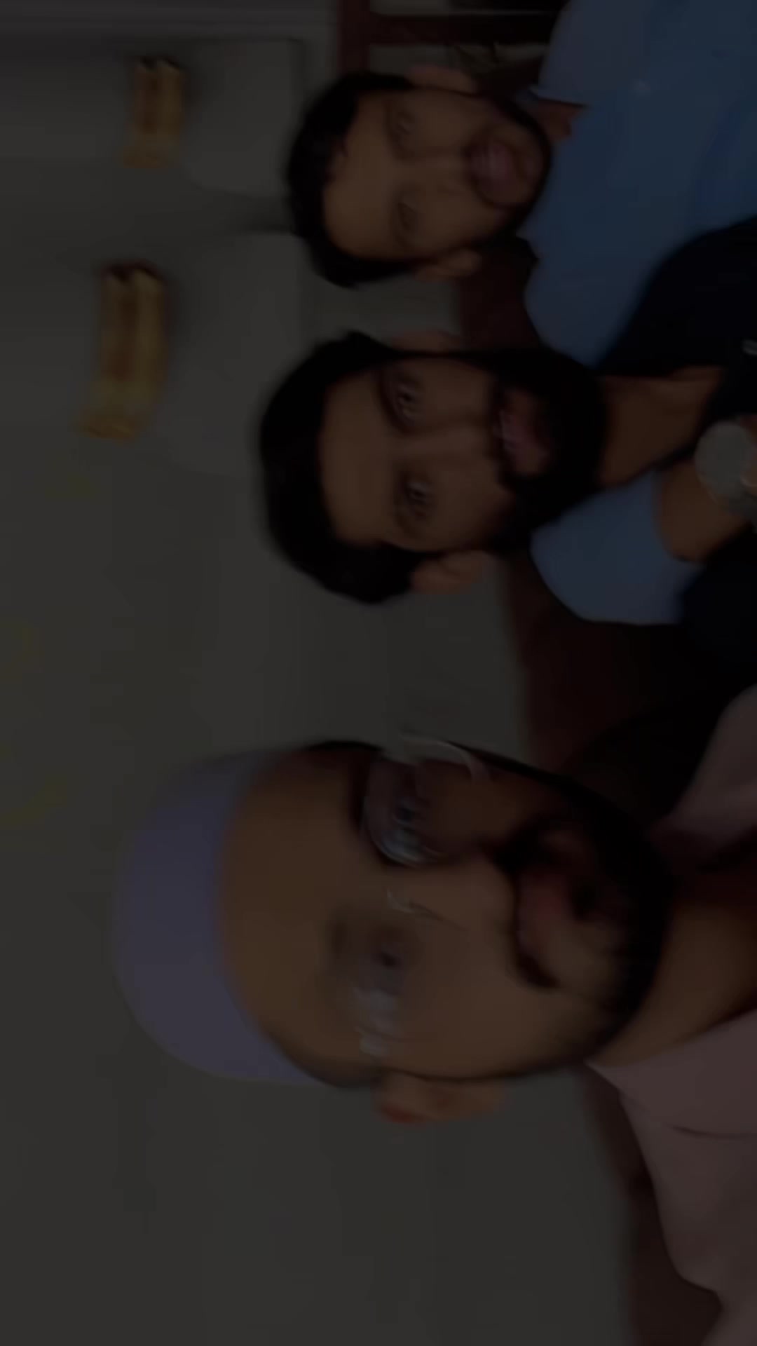 @اعوان💘