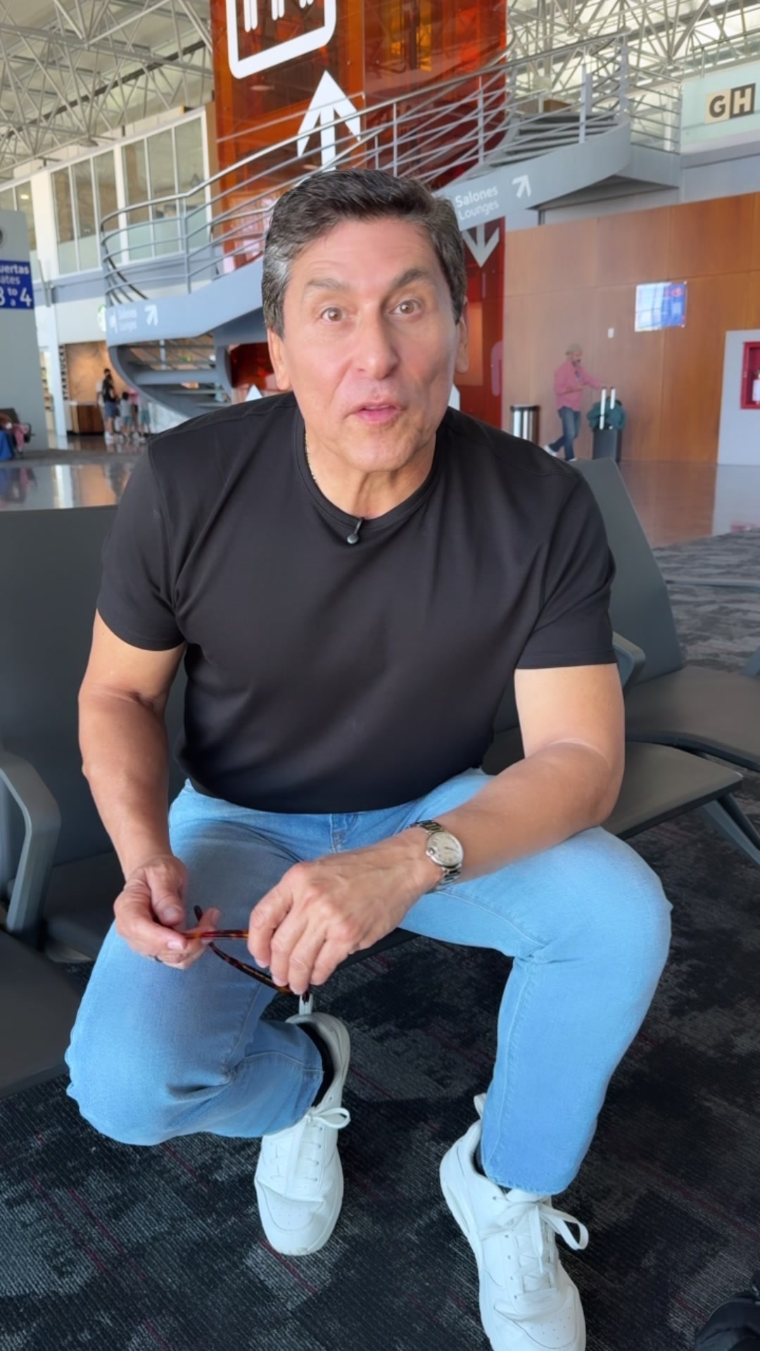 @C&eacute;sar Lozano