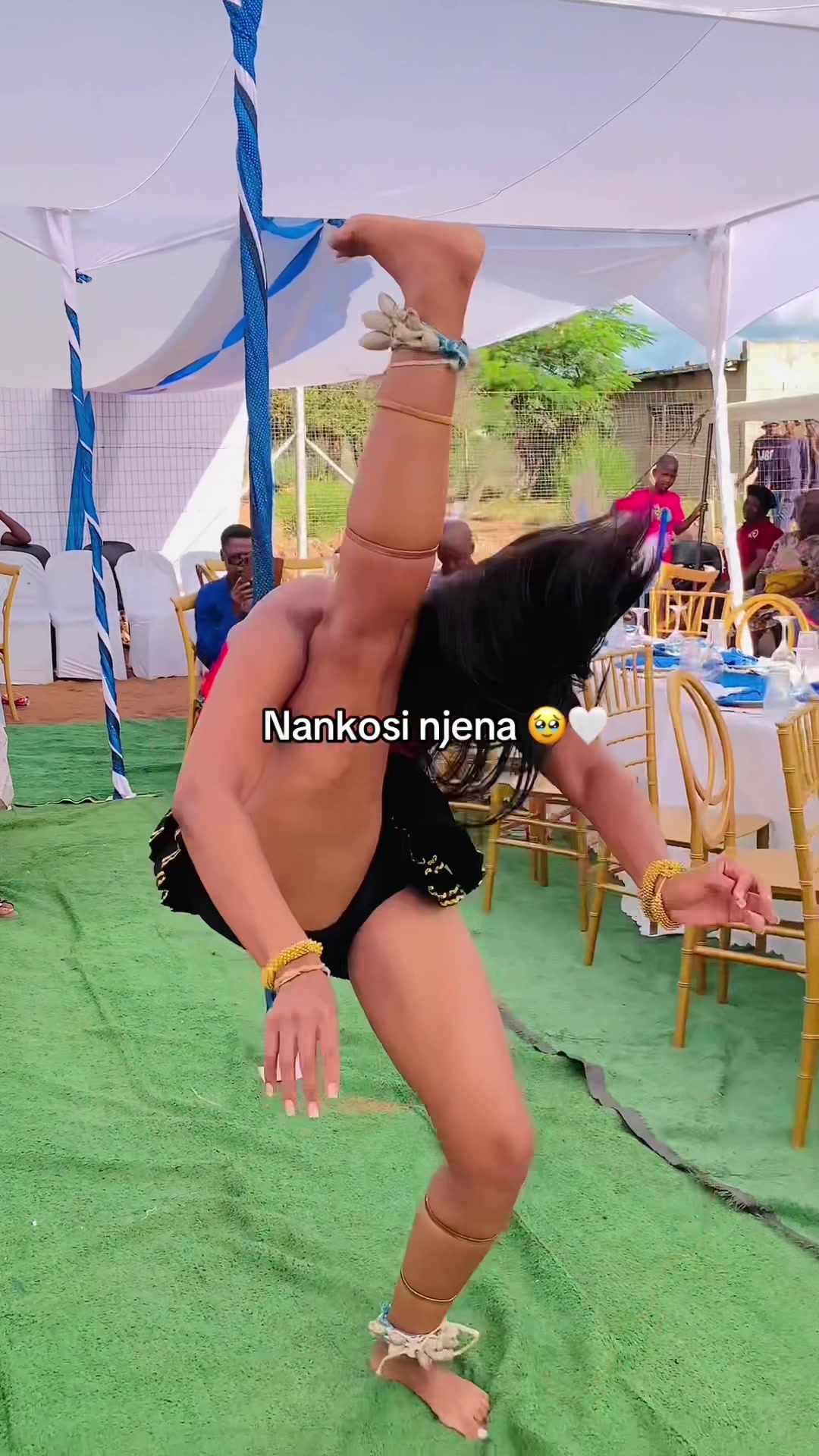 @nina <3