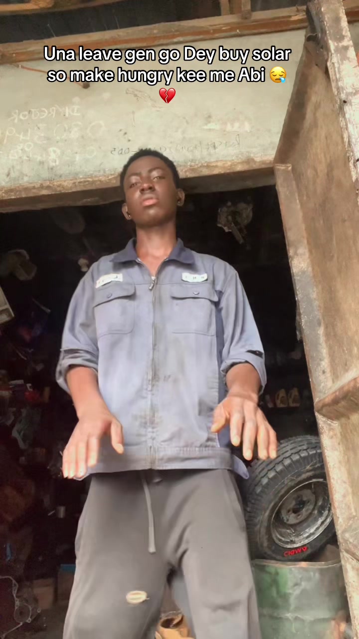 @Famous mechanic👨🔧⚙️🩵