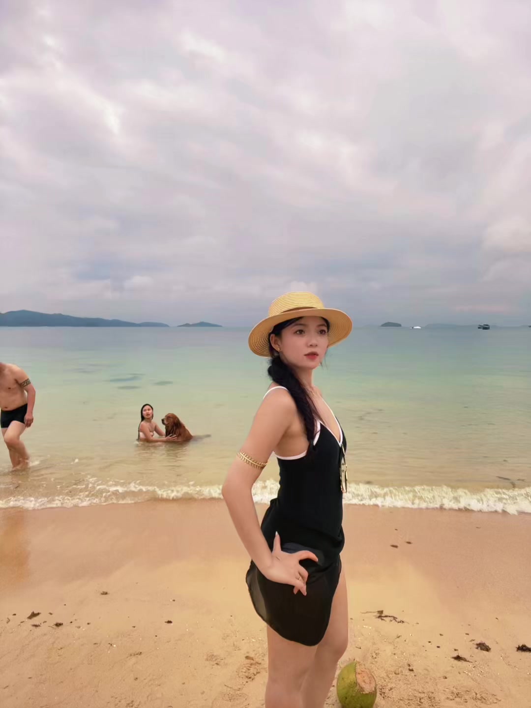 @𝐓𝐫𝐨̂𝐧𝐠𝐜𝐮̃𝐧𝐠 xinhh