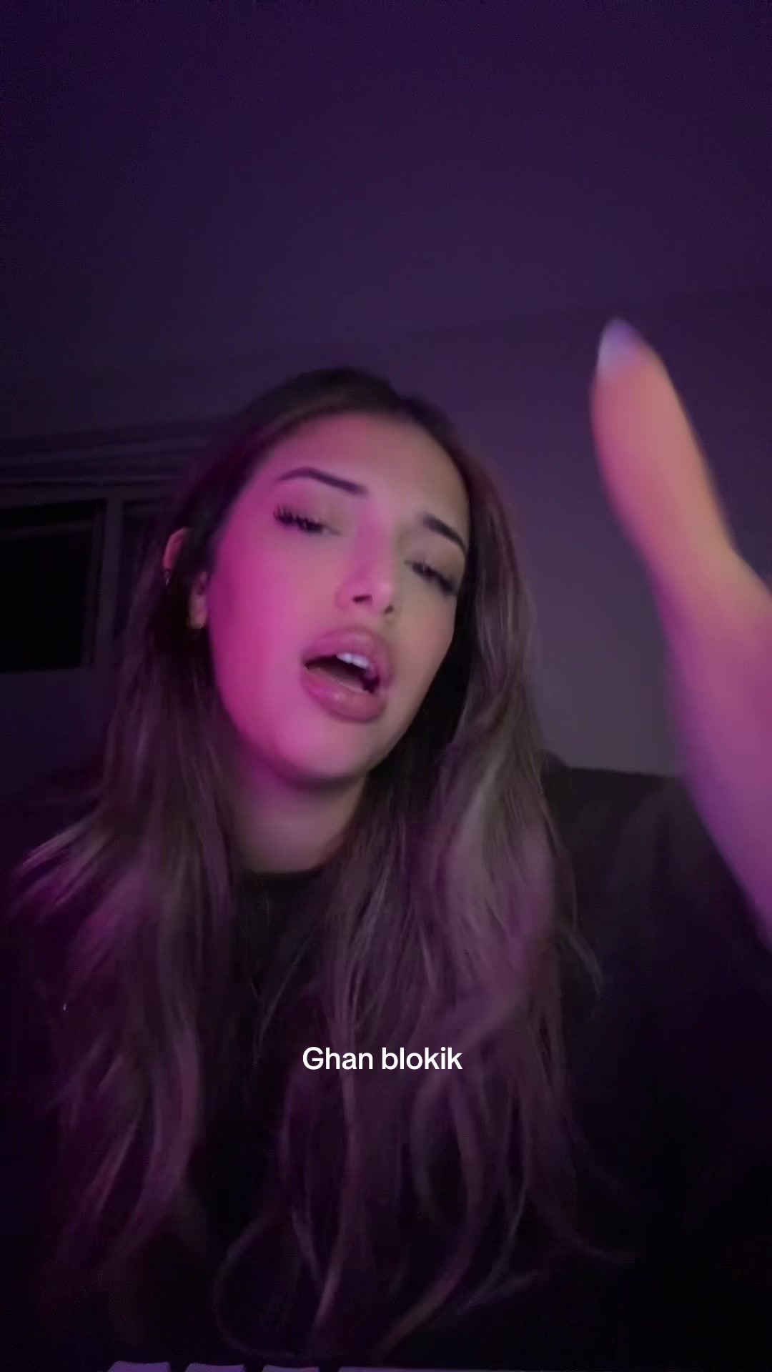 @Maria