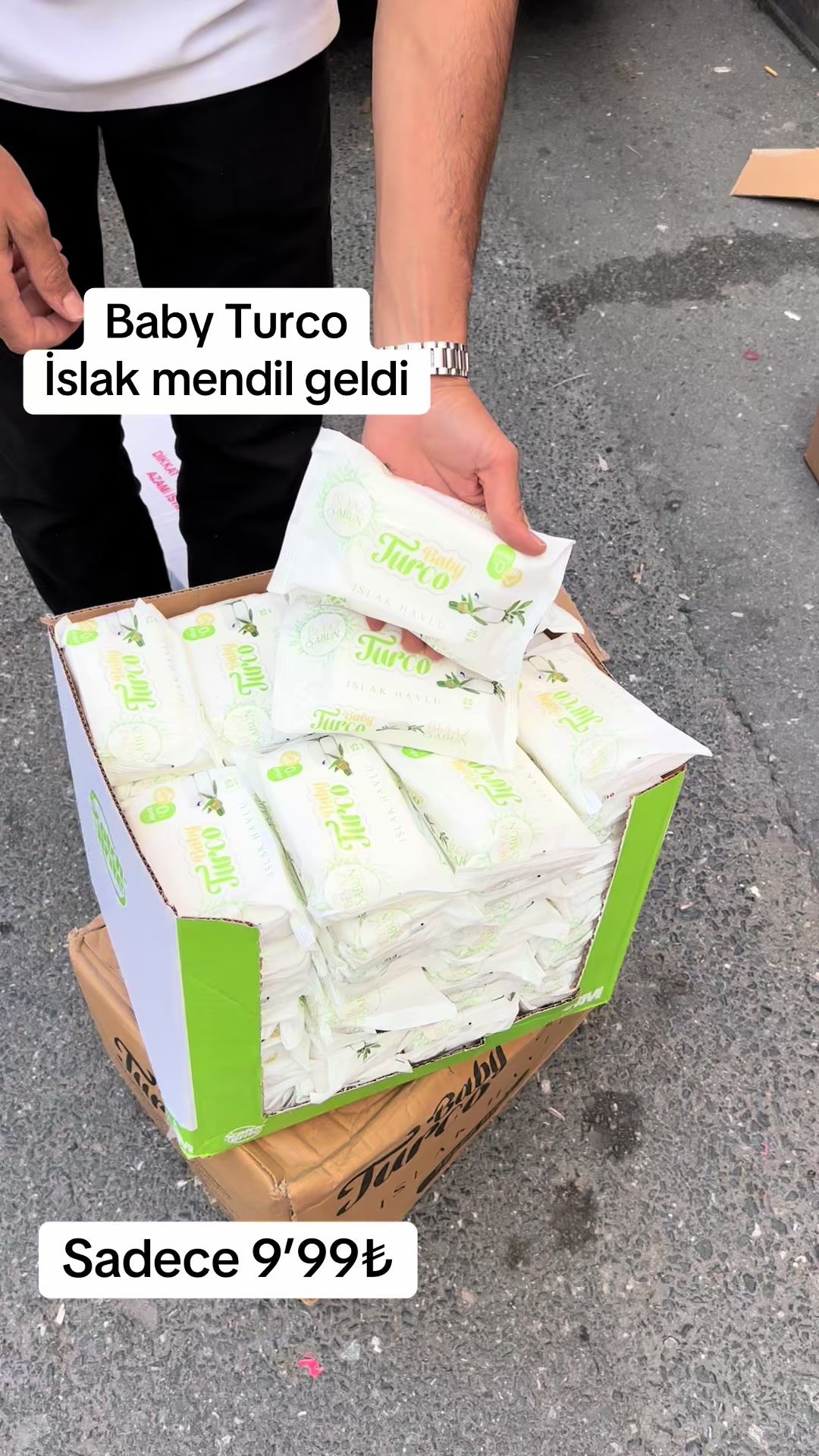 @GUNESPARKAVM