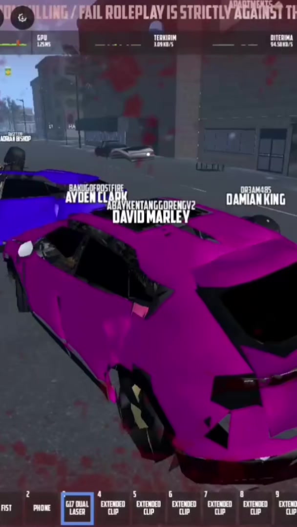 @abayy