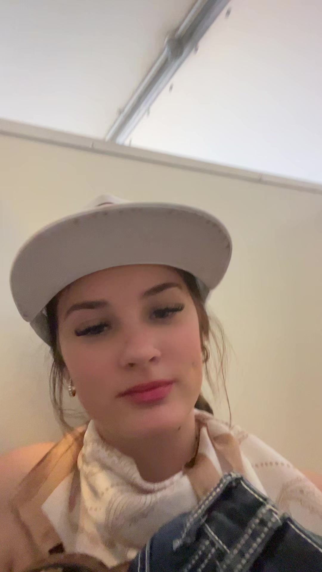 @Pt 2