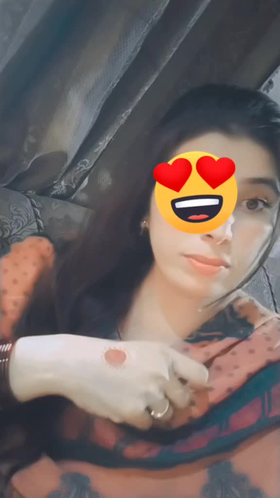 @Iman  fatima