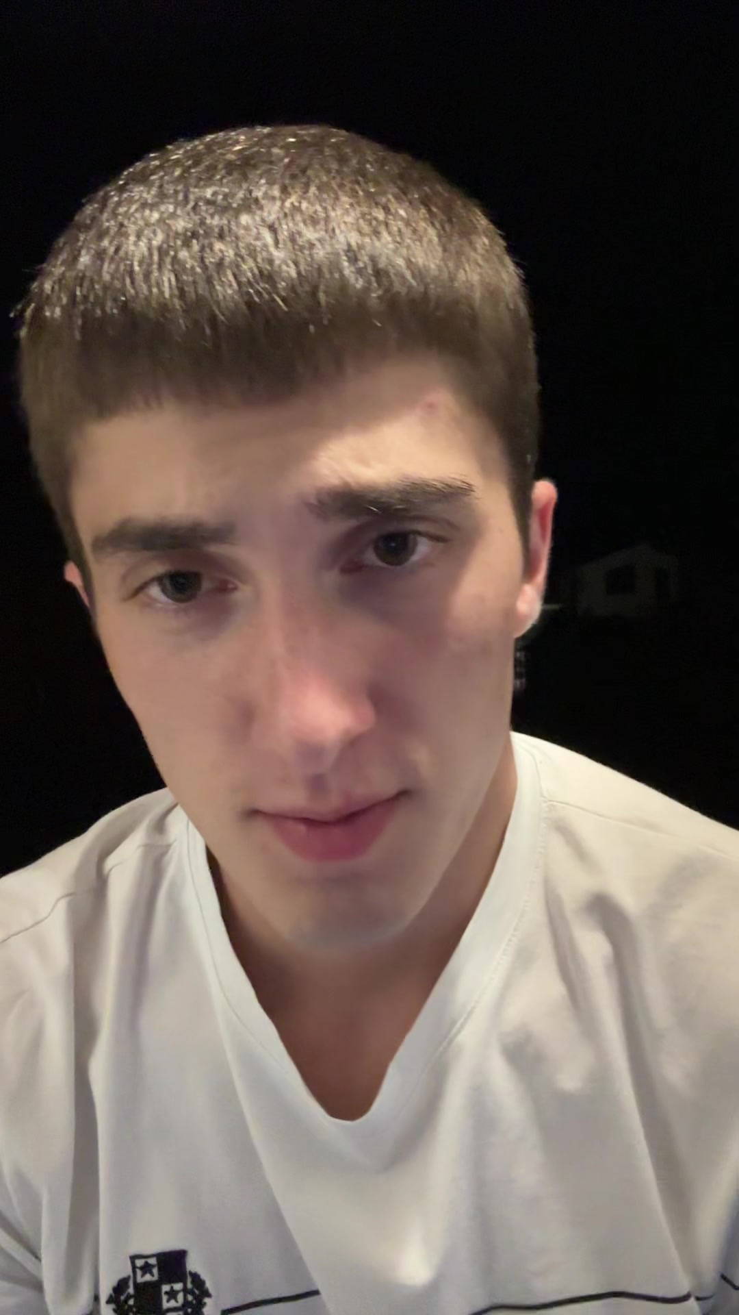 @тгк:руссо джан