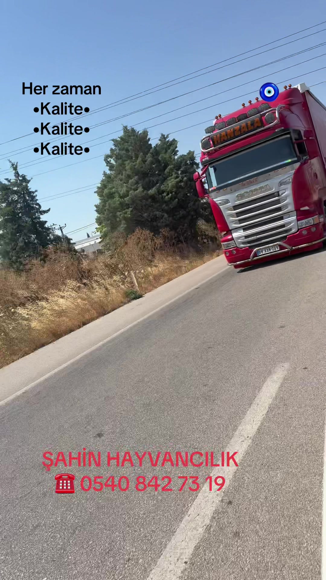 @Onur şahin 0544 842 73 19
