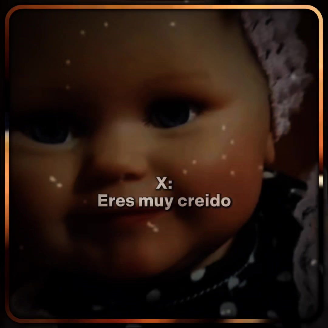 @👶🏻Baby_Santii🌏🇨🇱