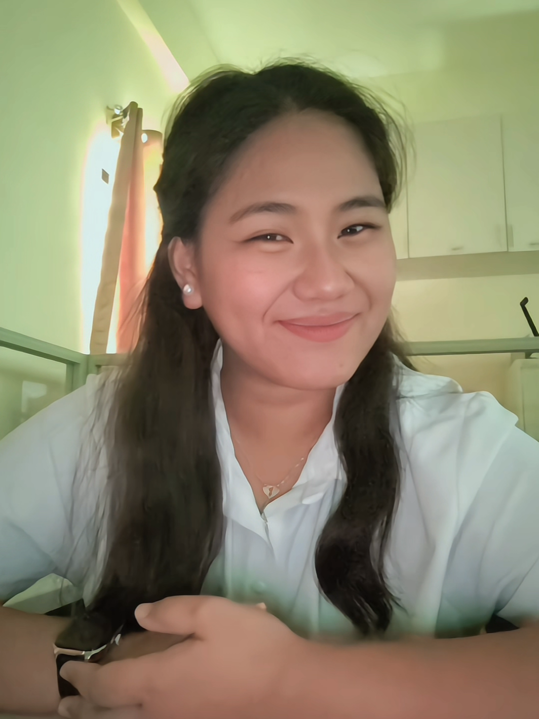 @Siababalicious