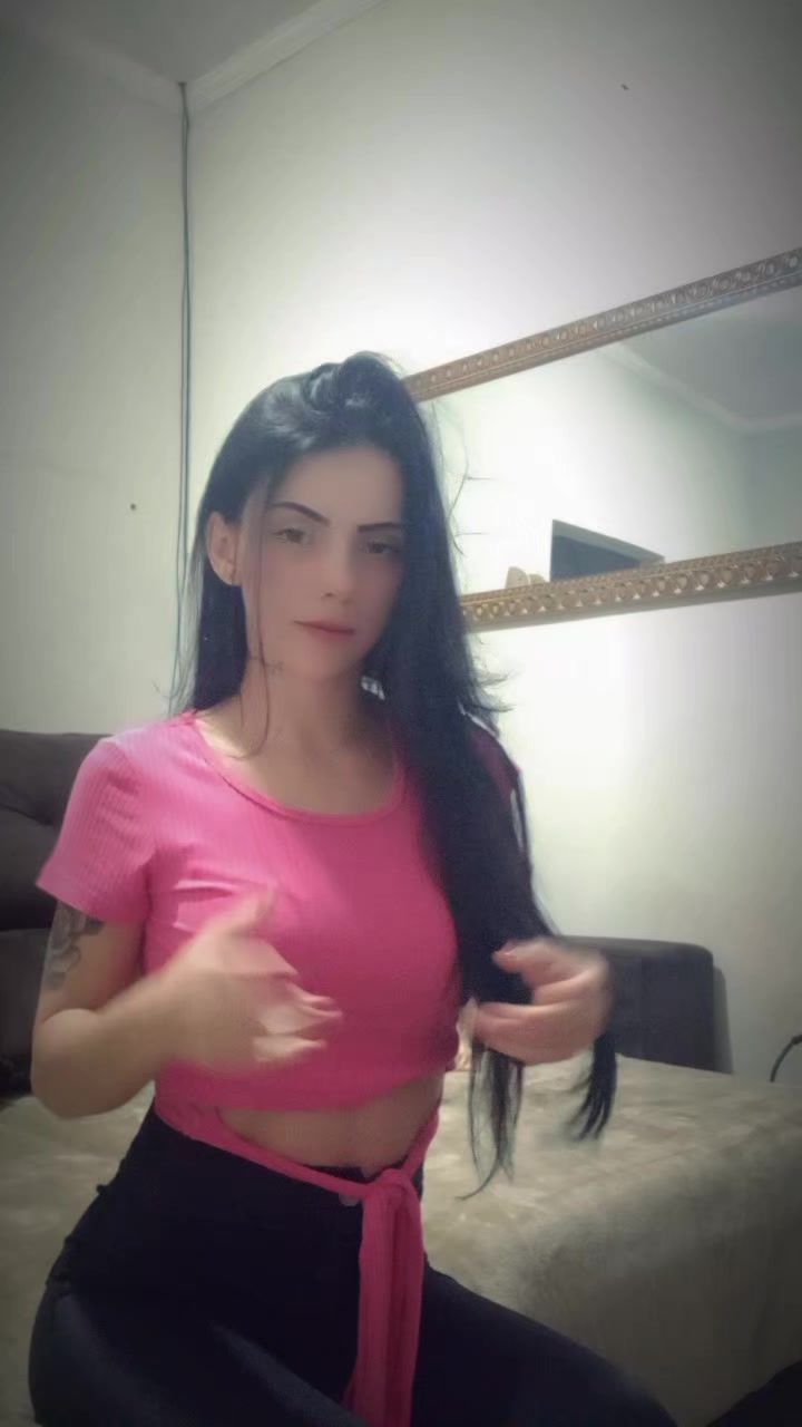 @brendinha Ferreira