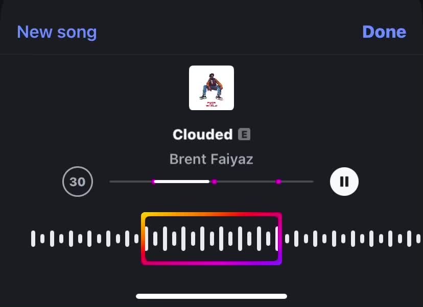 @5’9dreadheadRb