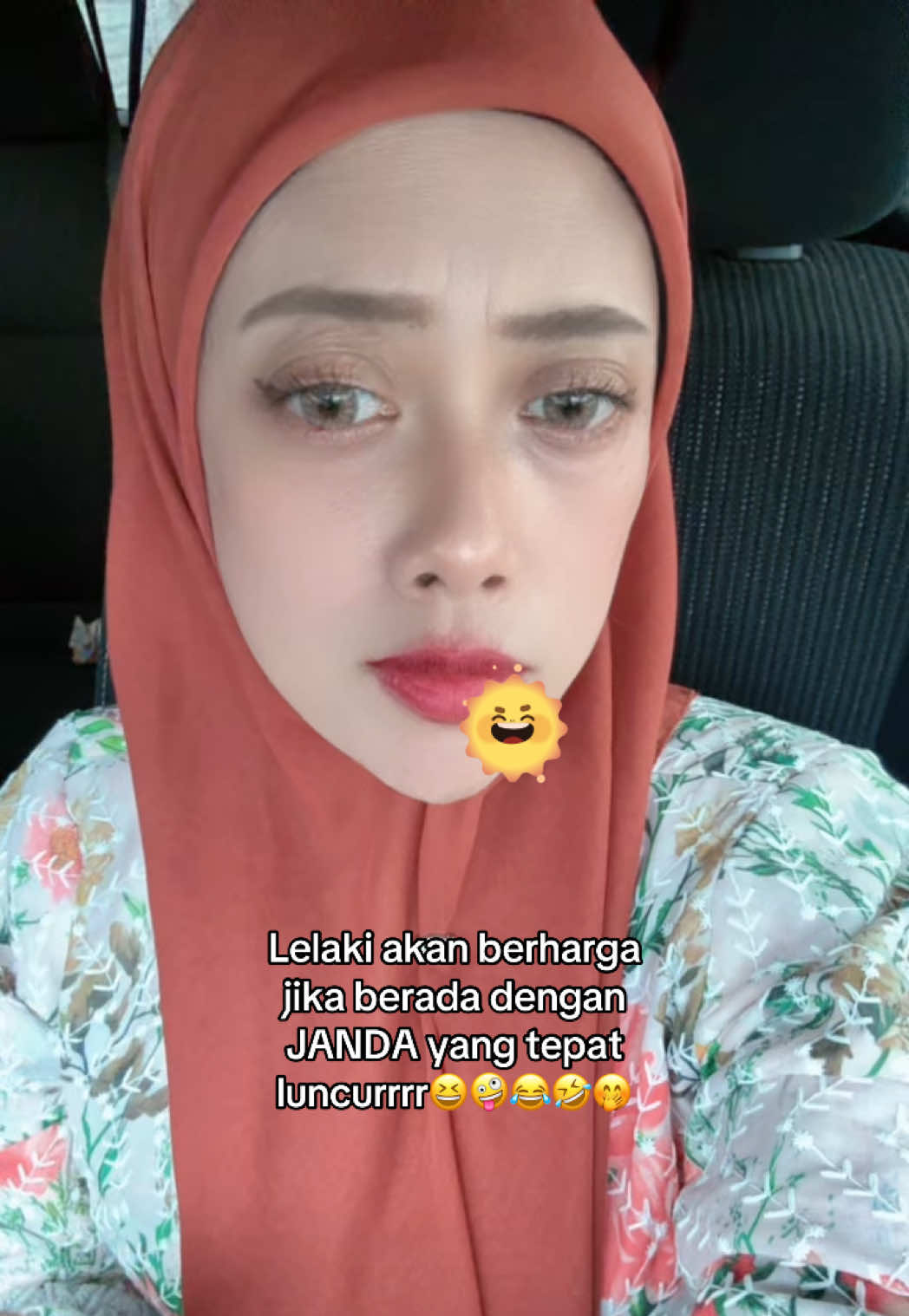 @Cikgu tukang Ctea |🇵🇸🇵🇸