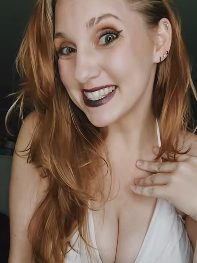 @HayAnna