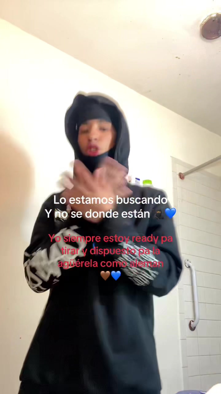 @el_demon_3lue