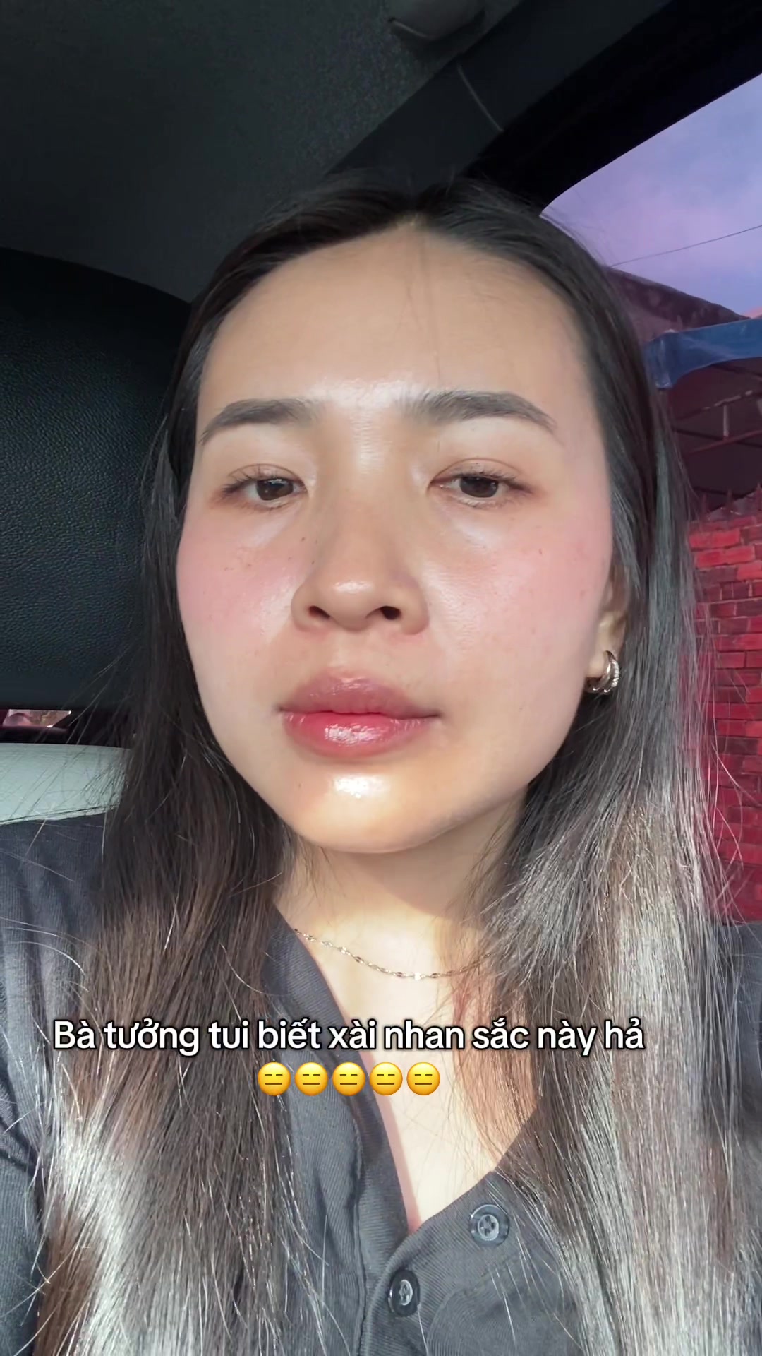 @Thảo