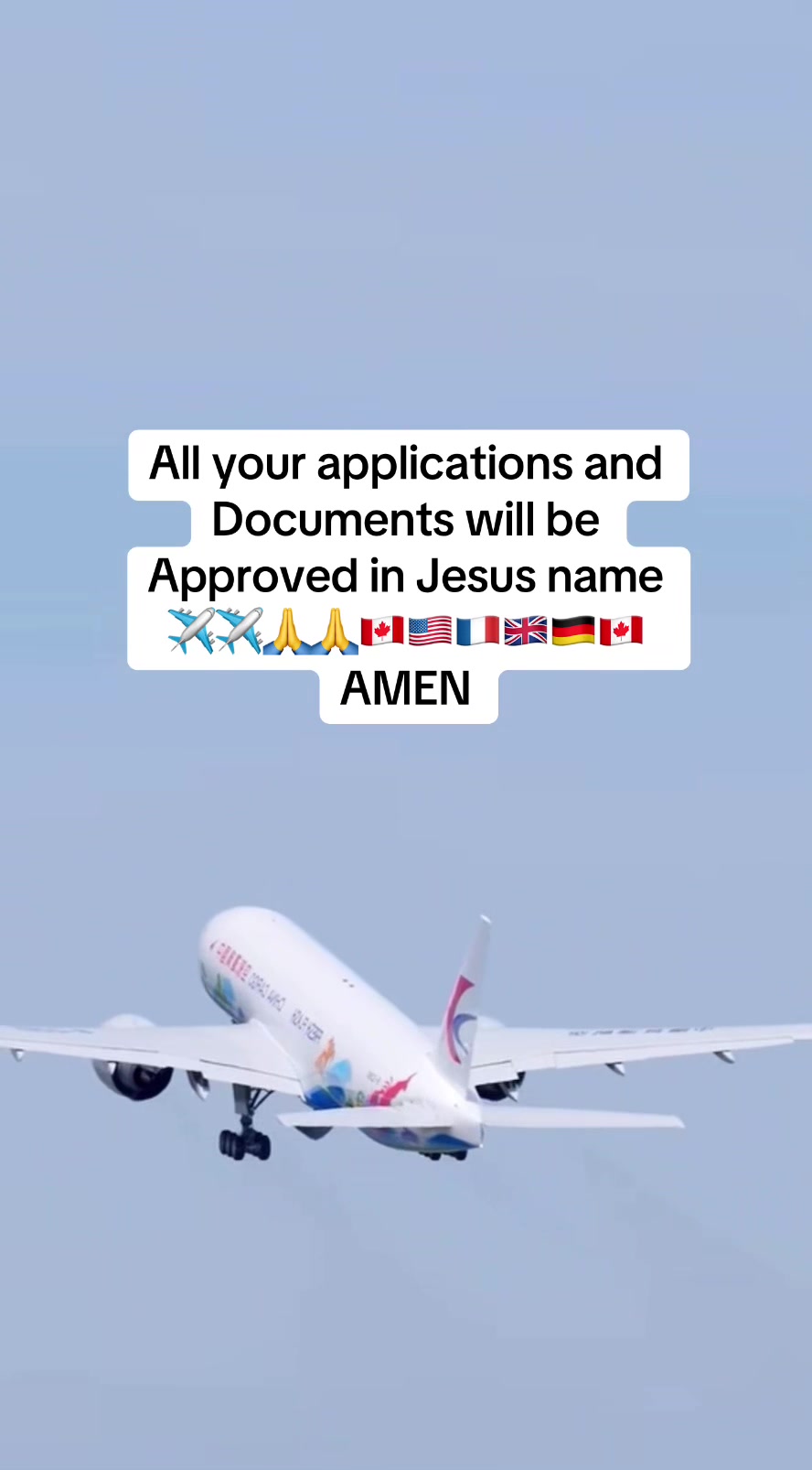 @JOY IS HERE 🙏❤️