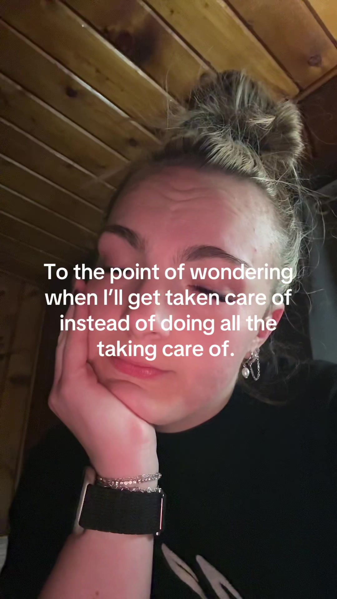 @yiyaclaire