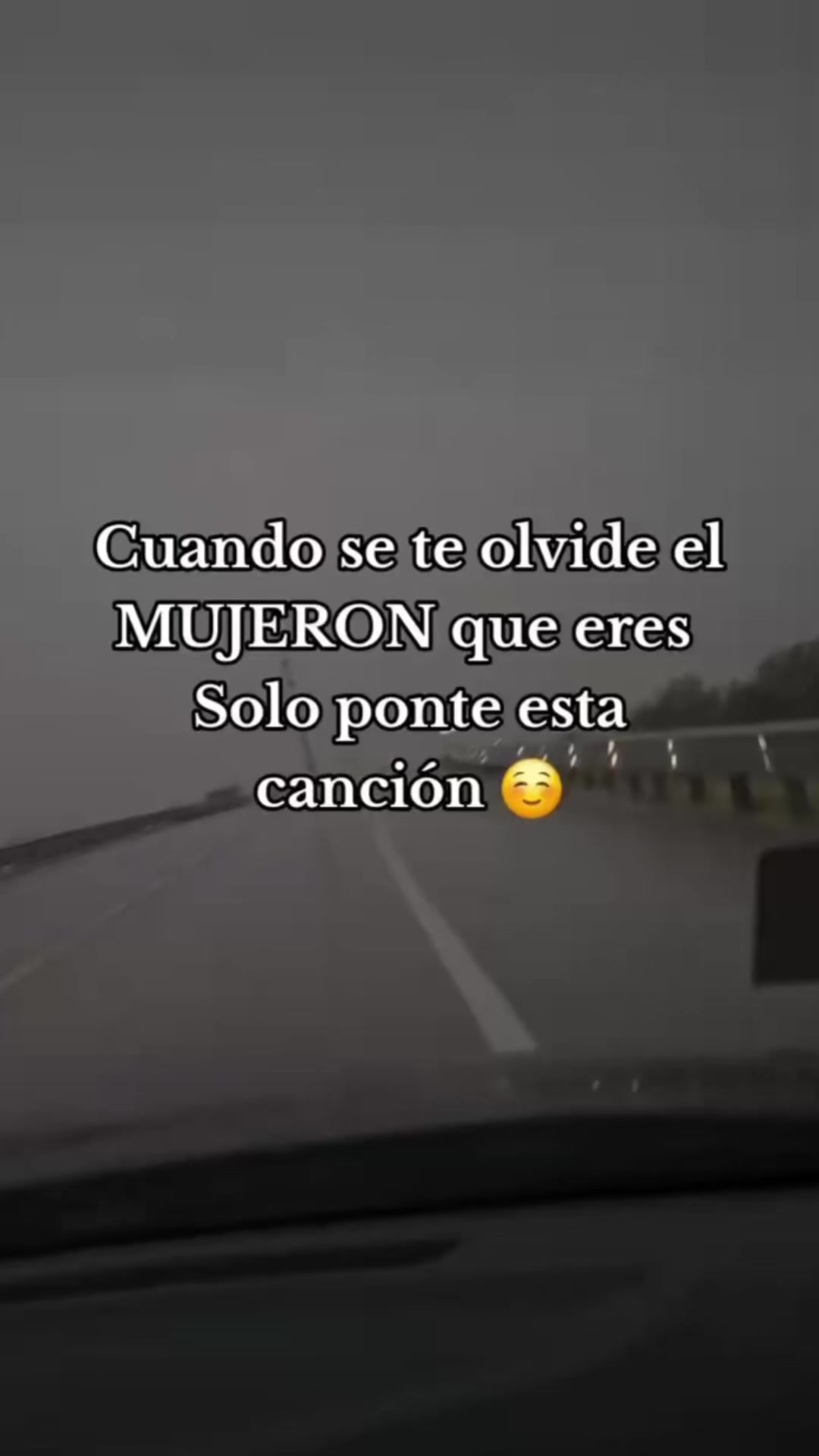 @🍒beb&eacute;sita preciosa💎